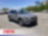 1C4PJMDXXMD185070-2021-jeep-cherokee-0