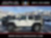 1C4BJWFGXFL615028-2015-jeep-wrangler-unlimited