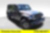 1C4HJXFN3KW640604-2019-jeep-wrangler-unlimited