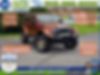 1C4HJWEG5EL292047-2014-jeep-wrangler-unlimited-0