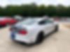 1FA6P8JZ1H5523999-2017-ford-mustang-1