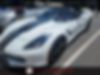 1G1YM2D72F5124852-2015-chevrolet-corvette