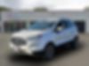 MAJ6S3KL5LC336930-2020-ford-ecosport-1