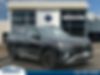 1V2GR2CA0RC540382-2024-volkswagen-atlas