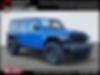 1C4RJXDN9RW120392-2024-jeep-wrangler
