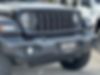 1C4PJXDN4RW105659-2024-jeep-wrangler-1