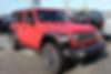 1C4PJXFN8RW128813-2024-jeep-wrangler