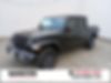 1C6HJTAG8RL112965-2024-jeep-gladiator-0