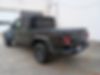 1C6HJTAG8RL112965-2024-jeep-gladiator-2