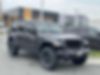 1C4PJXDG9RW261584-2024-jeep-wrangler