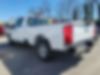 1FT7X2AA3RED60988-2024-ford-f-250-2