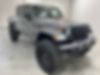 1C6HJTAG6NL177971-2022-jeep-gladiator-1