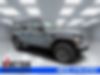 1C4PJXDG5RW260285-2024-jeep-wrangler-0