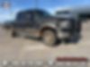 1FTSW21P16EA96912-2006-ford-f-250