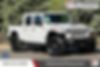 1C6JJTEG6ML552140-2021-jeep-gladiator