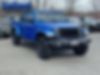 1C6HJTAG1RL102875-2024-jeep-gladiator