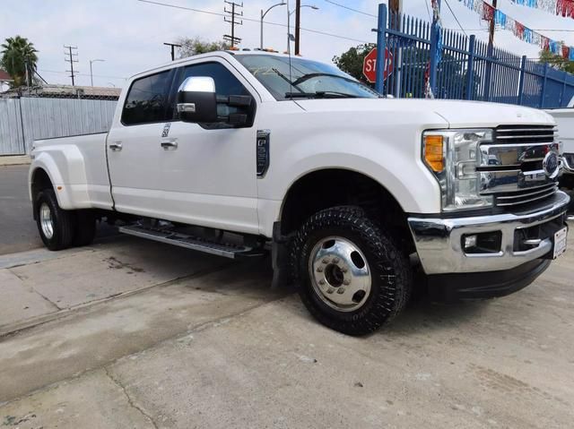 1FT8W3DT7HEB13837-2017-ford-f350-super-duty-crew-cab