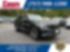 1V2AE2CA1RC231389-2024-volkswagen-atlas-cross-sport