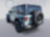 1C4PJXDN8RW113375-2024-jeep-wrangler-2