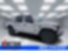 1C6HJTAG4RL109786-2024-jeep-gladiator-0