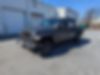 1C6HJTAG0RL105900-2024-jeep-gladiator