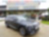 5LM5J7WC0NGL09455-2022-lincoln-aviator