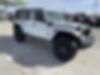 1C4JJXFG4MW843619-2021-jeep-wrangler-unlimited