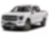 1FTFW1E8XNKD74138-2022-ford-f-150-0