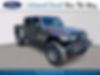1C6JJTBG9LL151023-2020-jeep-gladiator-0