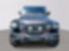 1C6JJTBG9LL151023-2020-jeep-gladiator-1