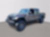 1C6JJTBG9LL151023-2020-jeep-gladiator-2