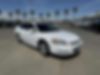 2G1WG5E36C1130565-2012-chevrolet-impala