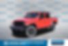 1C6HJTAG5RL120506-2024-jeep-gladiator