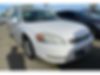2G1WF5E3XC1263672-2012-chevrolet-impala