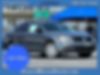 3VW2K7AJ2CM394800-2012-volkswagen-jetta