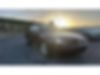 2G1WC5E33C1210952-2012-chevrolet-impala