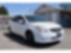 3N1AB6APXCL605327-2012-nissan-sentra-0