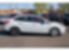 1FAHP3F2XCL112337-2012-ford-focus