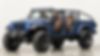 1C6HJTAG7PL523075-2023-jeep-gladiator-1
