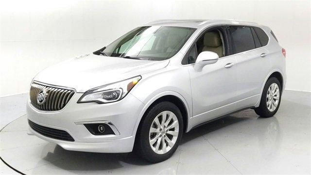 LRBFXBSA5HD122864-2017-buick-envision