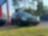 2G1WG5E3XC1253401-2012-chevrolet-impala