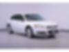 2G1WC5E36C1159995-2012-chevrolet-impala