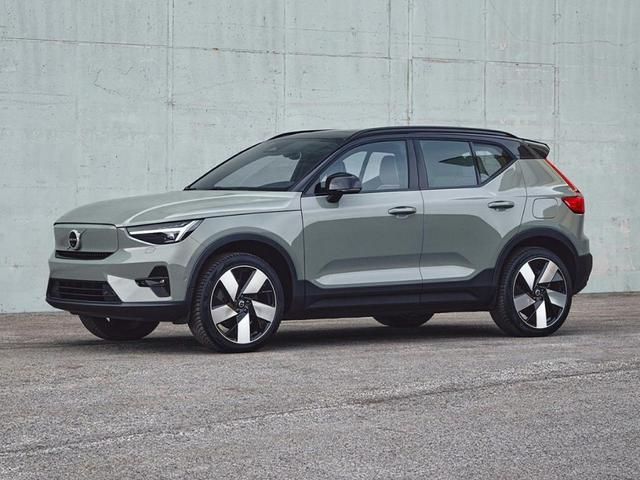 YV4EH3HM8R2280322-2024-volvo-xc40-recharge-pure-electric