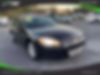 2G1WG5E33C1196765-2012-chevrolet-impala