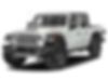 1C6JJTEG9PL530234-2023-jeep-gladiator