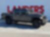 1C6JJTEG7PL525565-2023-jeep-gladiator