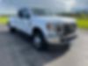 1FT8W3DT1NED70777-2022-ford-f-350