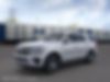 1FMJU1H87REA58272-2024-ford-expedition