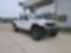 1C6JJTEGXRL120917-2024-jeep-gladiator