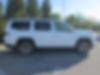1C4SJVAP6RS140330-2024-jeep-wagoneer-2